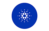 Cardano