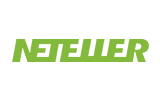 Neteller