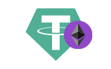 USDT ERC20